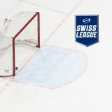 Swiss League